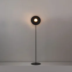 Hot Symphony Stehleuchte Stehleuchten|Schlafzimmer