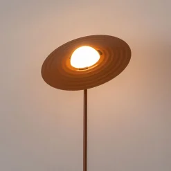 Hot Symphony Stehleuchte Stehleuchten|Schlafzimmer