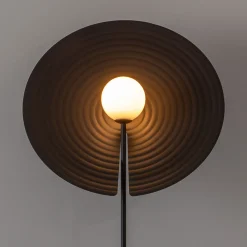 Hot Symphony Stehleuchte Stehleuchten|Schlafzimmer