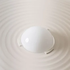 Hot Symphony Stehleuchte Stehleuchten|Schlafzimmer