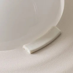 Hot Symphony Stehleuchte Stehleuchten|Schlafzimmer