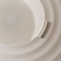 Hot Symphony Stehleuchte Stehleuchten|Schlafzimmer