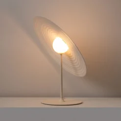 Symphony Tischleuchte Tischleuchten|Flur