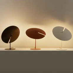 Symphony Tischleuchte Tischleuchten|Flur