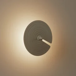 Clearance Symphony Wand- / Deckenleuchte Deckenleuchten|Wandleuchten