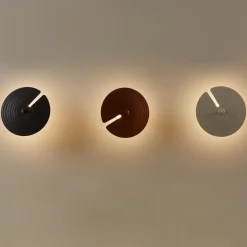 Clearance Symphony Wand- / Deckenleuchte Deckenleuchten|Wandleuchten