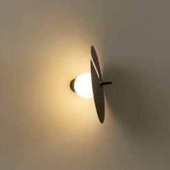 Clearance Symphony Wand- / Deckenleuchte Deckenleuchten|Wandleuchten