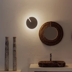 Clearance Symphony Wand- / Deckenleuchte Deckenleuchten|Wandleuchten