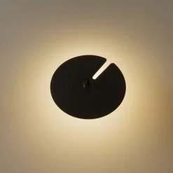 Clearance Symphony Wand- / Deckenleuchte Deckenleuchten|Wandleuchten