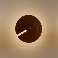 Clearance Symphony Wand- / Deckenleuchte Deckenleuchten|Wandleuchten