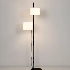 Online Twain Stehleuchte Stehleuchten|Flur