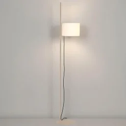 Online Twain Stehleuchte Stehleuchten|Flur