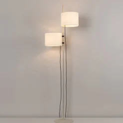 Online Twain Stehleuchte Stehleuchten|Flur