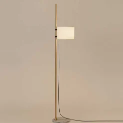 Online Twain Stehleuchte Stehleuchten|Flur