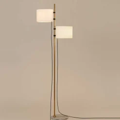 Online Twain Stehleuchte Stehleuchten|Flur