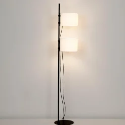 Online Twain Stehleuchte Stehleuchten|Flur