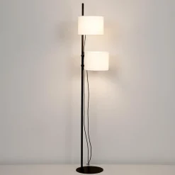 Online Twain Stehleuchte Stehleuchten|Flur