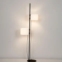 Online Twain Stehleuchte Stehleuchten|Flur