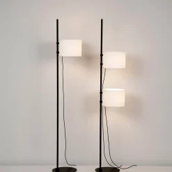 Online Twain Stehleuchte Stehleuchten|Flur