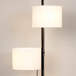 Online Twain Stehleuchte Stehleuchten|Flur