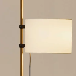 Online Twain Stehleuchte Stehleuchten|Flur