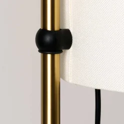 Online Twain Stehleuchte Stehleuchten|Flur