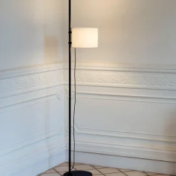 Online Twain Stehleuchte Stehleuchten|Flur