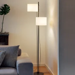 Online Twain Stehleuchte Stehleuchten|Flur