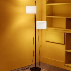 Online Twain Stehleuchte Stehleuchten|Flur