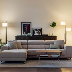 Online Twain Stehleuchte Stehleuchten|Flur