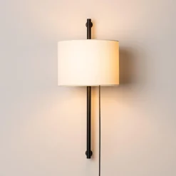 Clearance Twain Wandleuchte Wohnzimmer|Flur