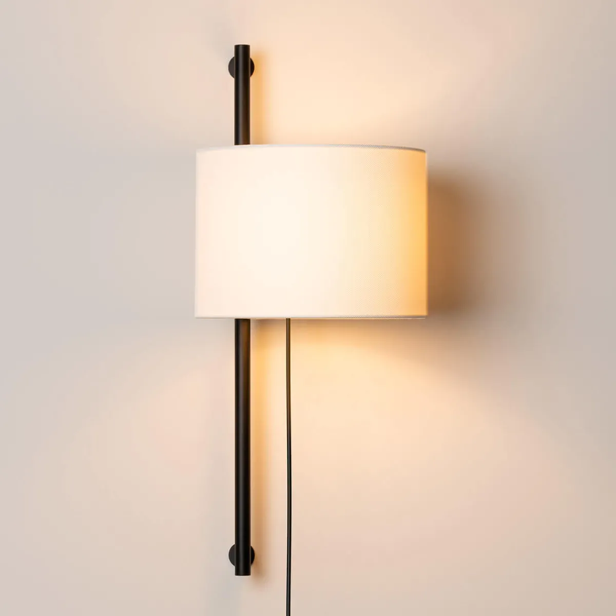 Clearance Twain Wandleuchte Wohnzimmer|Flur