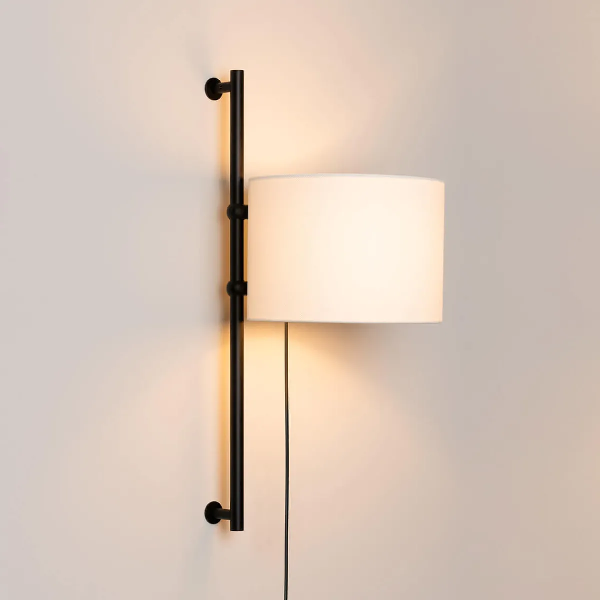 Clearance Twain Wandleuchte Wohnzimmer|Flur