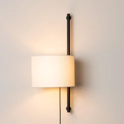 Clearance Twain Wandleuchte Wohnzimmer|Flur