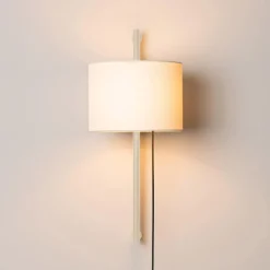 Clearance Twain Wandleuchte Wohnzimmer|Flur