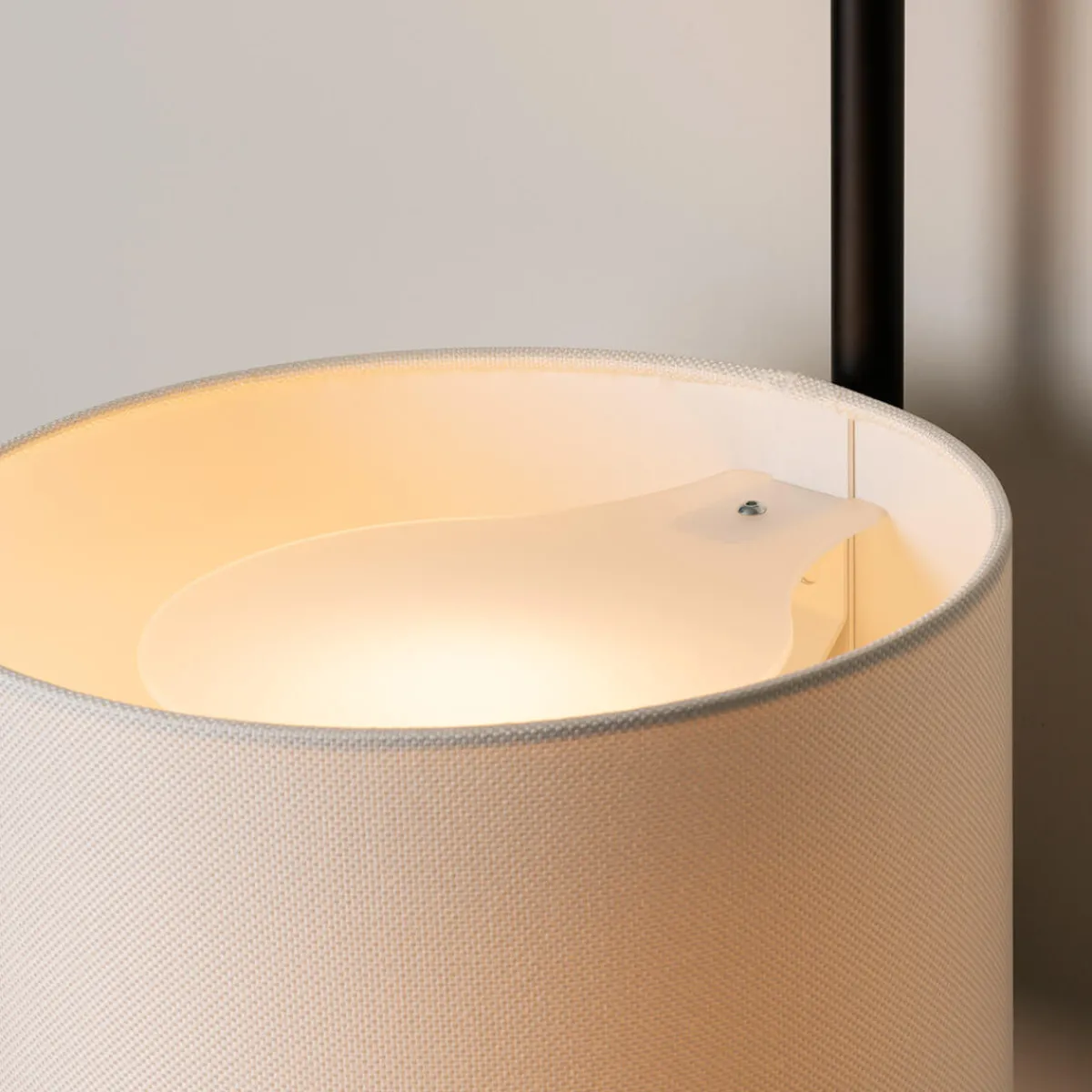 Clearance Twain Wandleuchte Wohnzimmer|Flur