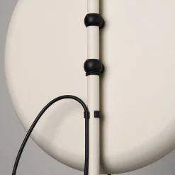 Wire Stehleuchte Stehleuchten|Flur