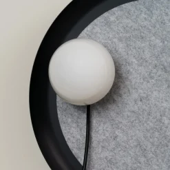 Outlet Wire Wandleuchte Flur|Wandleuchten