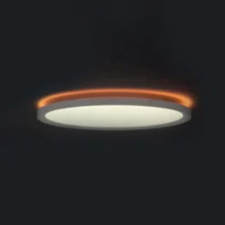 Discount Ambienta Blendenset, Ø: 54 cm Leuchtenzubehör