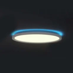 Discount Ambienta Blendenset, Ø: 54 cm Leuchtenzubehör