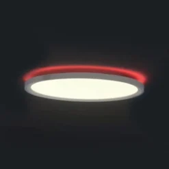 Discount Ambienta Blendenset, Ø: 54 cm Leuchtenzubehör