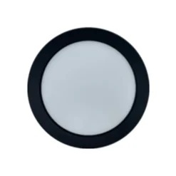 Hot Aufsteckrahmen für MULTILED Panel, dimmbar Leuchtenzubehör