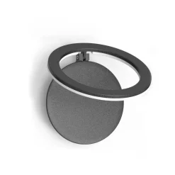 Best Clap It LED Wandleuchte Wandleuchten|Flur