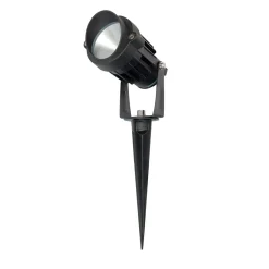 Outlet Eco LED Erdspießstrahler Strahler & Scheinwerfer
