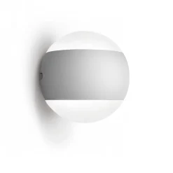 New Luna S LED Wandleuchte Wandleuchten|Wandleuchten