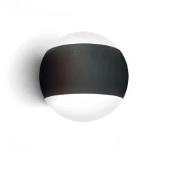 New Luna S LED Wandleuchte Wandleuchten|Wandleuchten