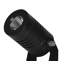 Mini LED Erdspießstrahler Strahler & Scheinwerfer
