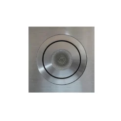 New MOA 3960 2,2 W LED Möbeleinbauleuchte Strahler|Objektbeleuchtung