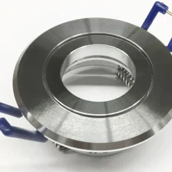 Sale MOA DISC MR11 Einbaustrahler Strahler|Einbauleuchten