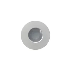 Outlet MOAF DISC IP65 Einbauleuchte Strahler|Einbauleuchten
